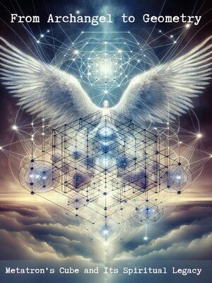 cover image of From Archangel to Geometry